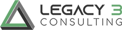 Legacy 3 Consulting